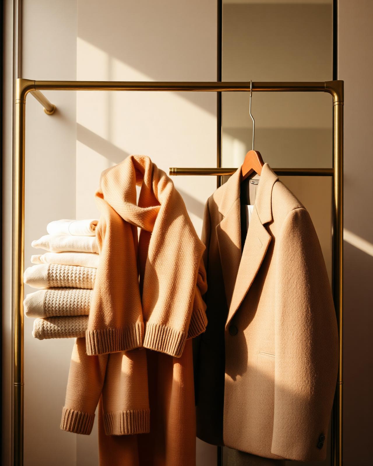Atelier